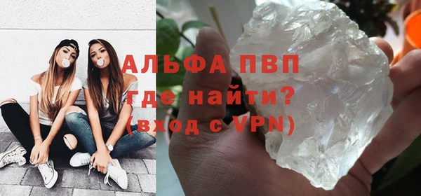 кокс Балахна