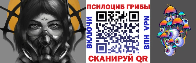 Галлюциногенные грибы мухоморы  mega   Тотьма  купить  сайты 